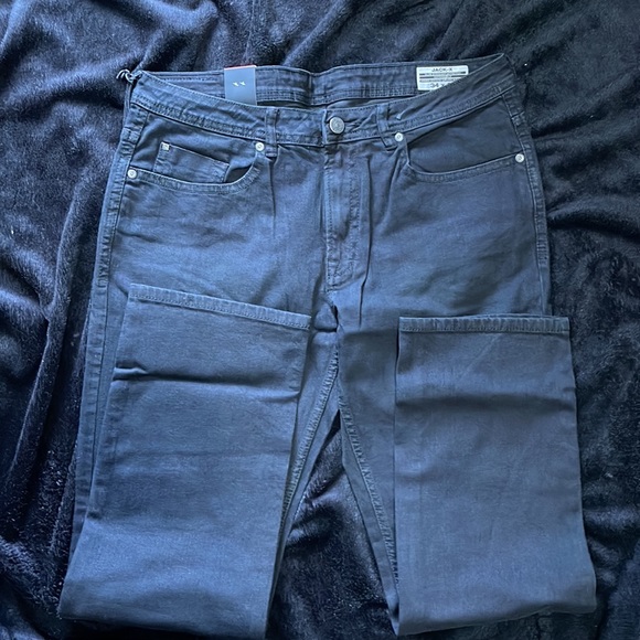 BUFFALO DAVID BITTON - Picture 3 of 4